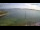 Webcam in Bangor, 106.2 km