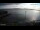 Webcam in Bangor, 95.3 km