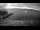 Webcam in Bangor, 86.9 km
