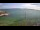 Webcam in Bangor, 144.2 km