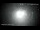 Webcam in Bangor, 40.9 mi away
