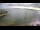 Webcam in Bangor, 89 km