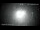Webcam in Bangor, 70.2 km entfernt