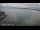 Webcam in Bangor, 44.8 mi away
