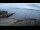 Webcam in Bangor, 81.1 km