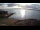 Webcam in Bangor, 70.2 km
