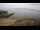 Webcam in Bangor, 19.4 km