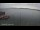 Webcam in Bangor, 70.2 km entfernt