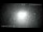 Webcam in Bangor, 15.2 mi away