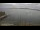 Webcam in Bangor, 144.2 km entfernt
