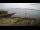 Webcam in Bangor, 81.1 km