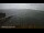 Webcam in Bangor, 7.5 mi away