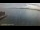Webcam in Bangor, 116.3 km