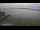 Webcam in Bangor, 116.2 km entfernt