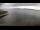 Webcam in Bangor, 81.1 km