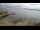 Webcam in Bangor, 116.2 km