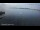 Webcam in Bangor, 81.1 km