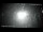 Webcam in Bangor, 144.2 km