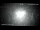 Webcam in Bangor, 106.8 km