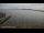Webcam in Bangor, 15.5 km