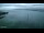 Webcam in Bangor, 95.3 km