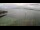 Webcam in Bangor, 19.4 km