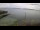 Webcam in Bangor, 20.6 km