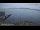 Webcam in Bangor, 55.6 mi away