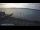 Webcam in Bangor, 70.2 km