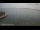 Webcam in Bangor, 116.3 km entfernt