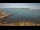 Webcam in Bangor, 7.5 mi away