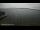 Webcam in Bangor, 39.5 km entfernt