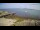 Webcam in Bangor, 34.6 mi away