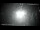 Webcam in Bangor, 60.6 mi away