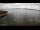 Webcam in Bangor, 116.3 km