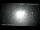 Webcam in Bangor, 144.2 km