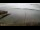 Webcam in Bangor, 81.1 km