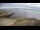 Webcam in Bangor, 36 mi away