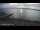 Webcam in Bangor, 93.4 km