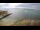 Webcam in Bangor, 7.5 mi away