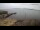 Webcam in Bangor, 44.9 mi away