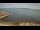 Webcam in Bangor, 60.6 mi away