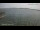 Webcam in Bangor, 93.4 km entfernt
