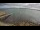 Webcam in Bangor, 104.6 mi away
