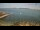 Webcam in Bangor, 44.9 mi away