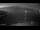 Webcam in Bangor, 81.1 km entfernt