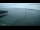 Webcam in Bangor, 157.1 km entfernt