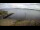 Webcam in Bangor, 15.2 mi away