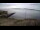 Webcam in Bangor, 157.2 km
