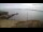 Webcam in Bangor, 86.9 km